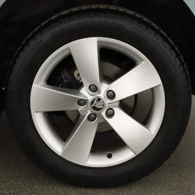 Foto inzerátu Škoda Karoq 1.5 TSI