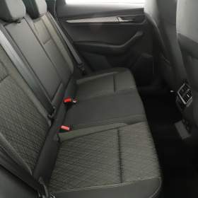 Foto inzerátu Škoda Karoq 1.5 TSI