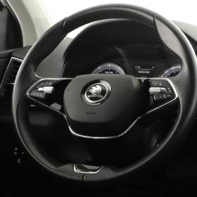 Foto inzerátu Škoda Karoq 1.5 TSI