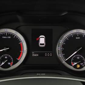 Foto inzerátu Škoda Karoq 1.5 TSI