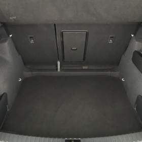 Foto inzerátu Škoda Karoq 1.5 TSI