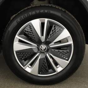 Foto inzerátu Škoda Karoq 1.5 TSI