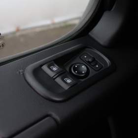 Foto inzerátu Renault Master 2.3 dCi 135