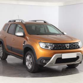 Dacia Duster 1.0 TCe / 19648415