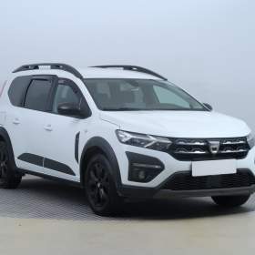 Dacia Jogger 1.0 TCe / 19648416