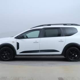 Foto inzerátu Dacia Jogger 1.0 TCe
