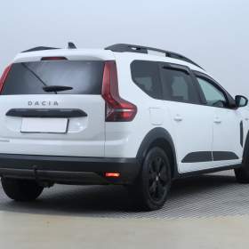 Foto inzerátu Dacia Jogger 1.0 TCe