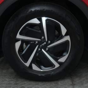 Foto inzerátu Kia Sportage 1.6 T-GDI