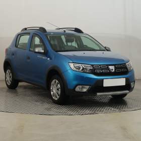 Dacia Sandero 0.9 TCe / 19648419