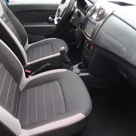 Foto inzerátu Dacia Sandero 0.9 TCe