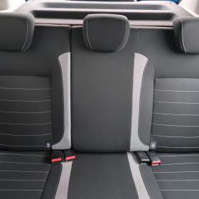 Foto inzerátu Dacia Sandero 0.9 TCe