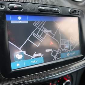 Foto inzerátu Dacia Sandero 0.9 TCe