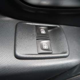 Foto inzerátu Dacia Sandero 0.9 TCe