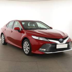 Toyota Camry 2.5 Hybrid / 19648421