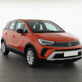 Opel Crossland 1.2 / 19648422