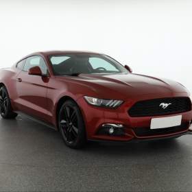 Ford Mustang 2.3 EcoBoost / 19648423