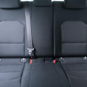 Foto inzerátu Kia Ceed 1.4 CVVT