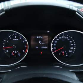 Foto inzerátu Kia Ceed 1.4 CVVT