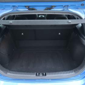 Foto inzerátu Kia Ceed 1.4 CVVT