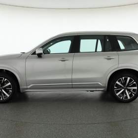 Foto inzerátu Volvo XC90 B5 AWD