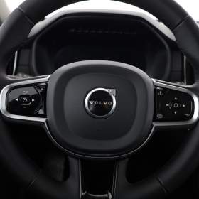 Foto inzerátu Volvo XC90 B5 AWD