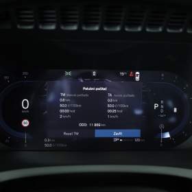 Foto inzerátu Volvo XC90 B5 AWD