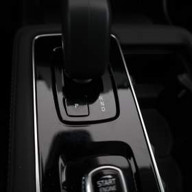 Foto inzerátu Volvo XC90 B5 AWD