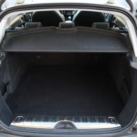 Foto inzerátu Peugeot 2008 1.6 BlueHDi