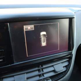 Foto inzerátu Peugeot 2008 1.6 BlueHDi