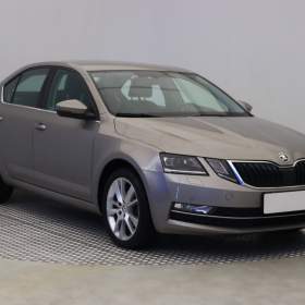 Škoda Octavia 1.6 TDI / 19648433
