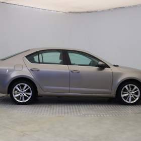 Foto inzerátu Škoda Octavia 1.6 TDI