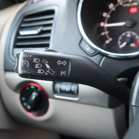 Foto inzerátu Škoda Yeti 2.0 TDI