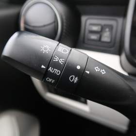 Foto inzerátu Suzuki Ignis 1.2