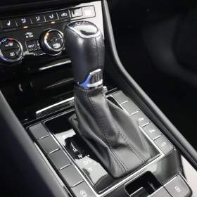 Foto inzerátu Škoda Superb 2.0 TDI