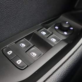 Foto inzerátu Škoda Superb 2.0 TDI