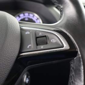 Foto inzerátu Škoda Superb 2.0 TDI