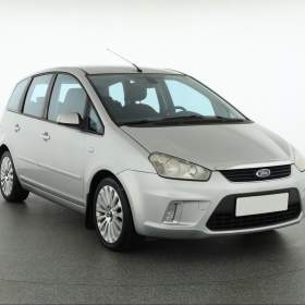 Ford C- Max 1.8 / 19648438