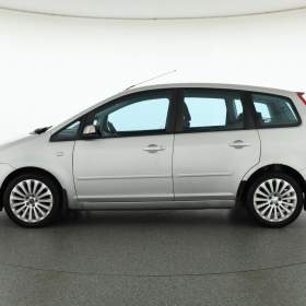 Foto inzerátu Ford C-Max 1.8