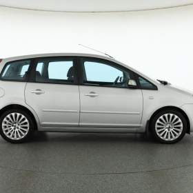 Foto inzerátu Ford C-Max 1.8