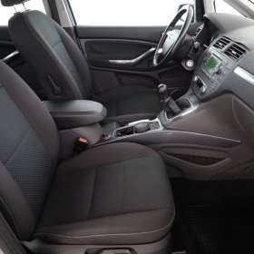 Foto inzerátu Ford C-Max 1.8