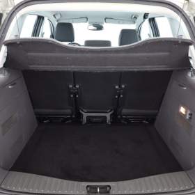 Foto inzerátu Ford C-Max 1.8