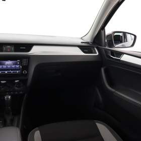 Foto inzerátu Škoda Rapid 1.0 TSI