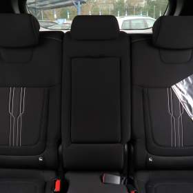 Foto inzerátu Hyundai Tucson 1.6 T-GDI 48V MHEV