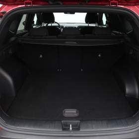 Foto inzerátu Hyundai Tucson 1.6 T-GDI 48V MHEV