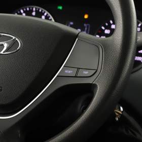 Foto inzerátu Hyundai i20 1.2