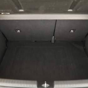 Foto inzerátu Hyundai i20 1.2