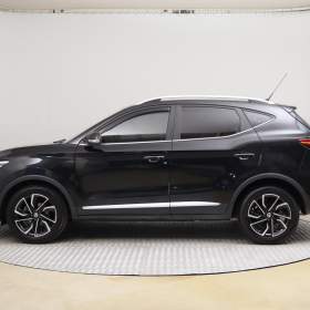 Foto inzerátu MG ZS SUV 1.0 Turbo