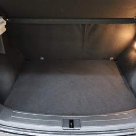 Foto inzerátu MG ZS SUV 1.0 Turbo