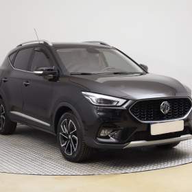 MG ZS SUV 1.0 Turbo / 19648460
