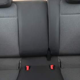 Foto inzerátu Volkswagen Up! 1.0 EcoFuel